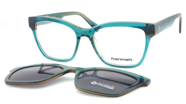 HANNAH 6730