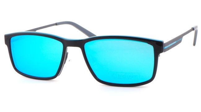 POINT 6140 C3 + 2 KLIPY