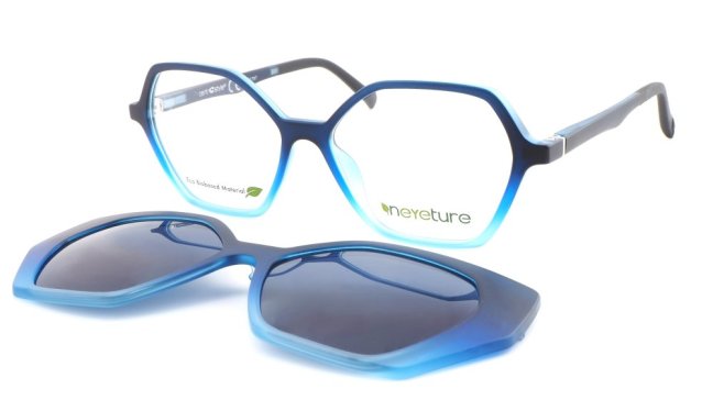 CENTROSTYLE NEYETURE F0460