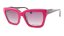 AGATHA RUIZ DE LA PRADA AR 89012