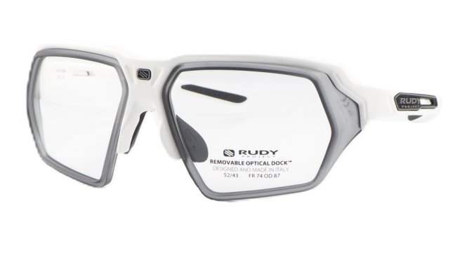 RUDY PROJECT DELTABEAT SP74