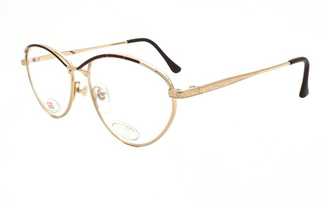 IRIS 182C GOLD