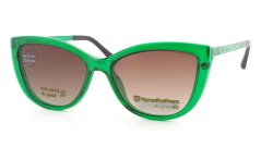 HORSEFEATHERS 3060 C2