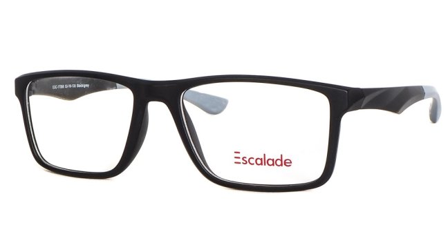 ESCALADE ESC 17068