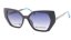 CENTROSTYLE NEYETURE F0460