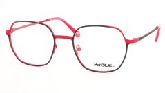 VISIBLE VS218 C1
