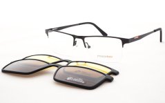 MONDO 0580 C51 + 2 KLIPY