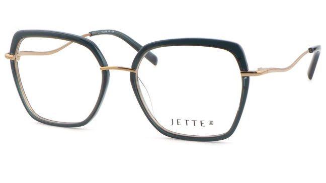 JETTE  7606 C2