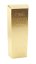 BRÝLOVÉ POUZDRO FINE GOLD 382