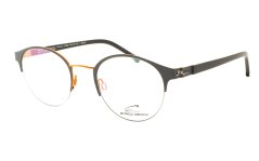 ENRICO CECCHI 247 C9 NICKEL FREE