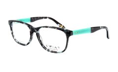 KWIAT EXCLUSSIVE EX9049