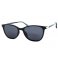 CENTROSTYLE F0059_53