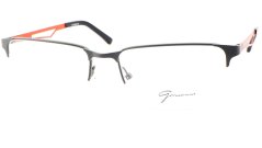 GORMANNS 18-16