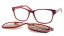 MONDOO 0634 COL.02