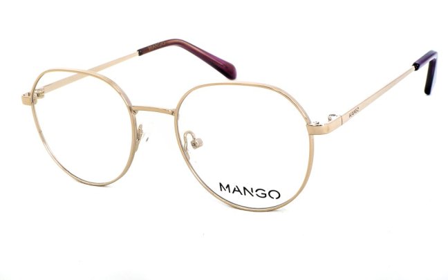 MANGO 330012