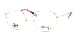 MR. WONDERFUL MW69255 101