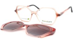 CENTROSTYLE NEYETURE F0460