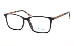 COOLINE 074 BLACK
