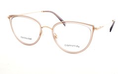 COMMA 70056 C91