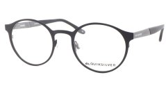 QUIKSILVER I-ROUND EQYEG03120/DBLK