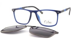 COOLINE 148 BLUE