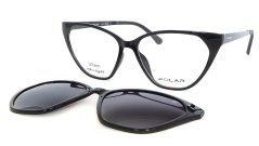 POLAR 491 C77