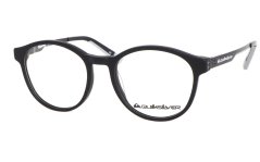 QUIKSILVER MPH EQYEG 03139/DBLK