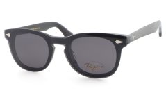 RIGIRO 23028 C01
