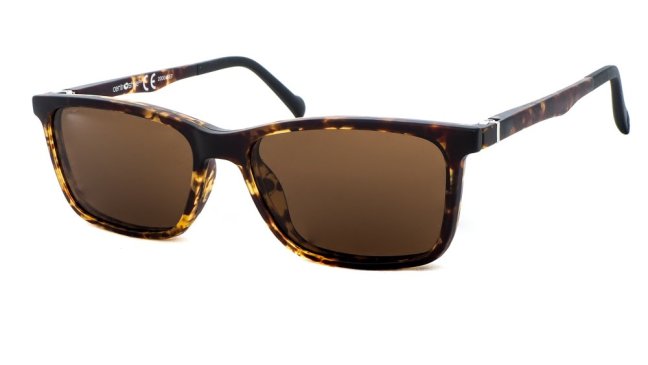 CENTROSTYLE F0213_010