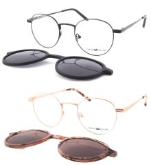 CENTROSTYLE F0539