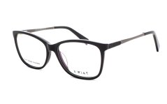 KWIAT 9772E