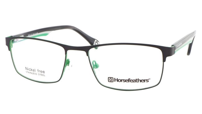 HORSEFEATHERS 3815 C1