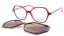 CENTROSTYLE NEYETURE F0460