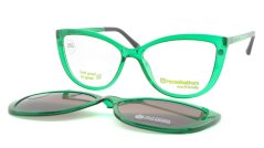 HORSEFEATHERS 3060 C2