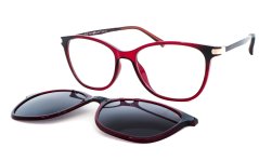 CENTROSTYLE F0059_53