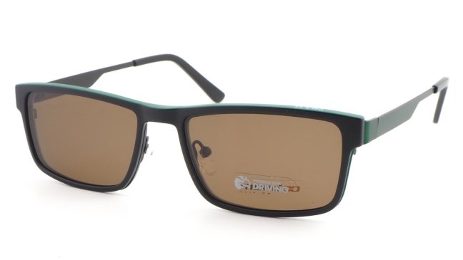 MONDOO 0639 C2