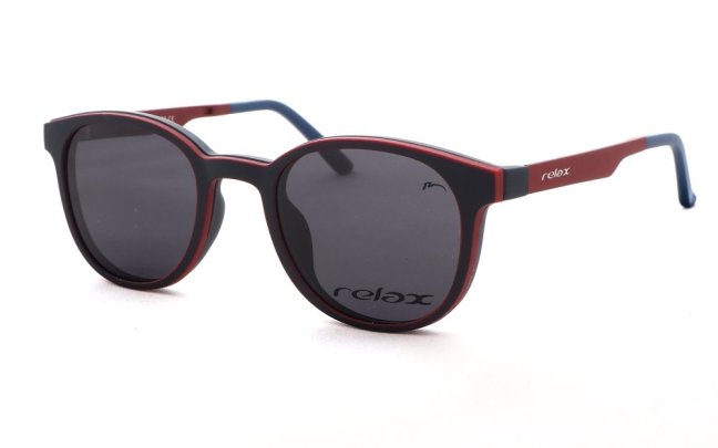 RELAX RM122 C3