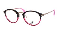 CONVERSE VCO 170 C07TC