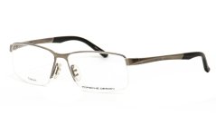 PORSCHE DESIGN P8274 A TITANIUM