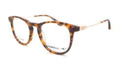 ONEILL ONO-LUNA C102