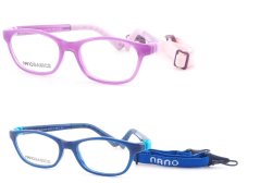 NANO BASICS NB02
