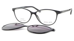 POLAR 404 C77