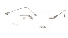 VRTANÉ BRÝLE EINAR L8020 TITANIUM