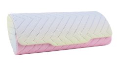 700140 PASTELOVÉ POUZDRO NA BRÝLE