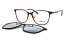 CENTROSTYLE F0150