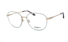PEPE JEANS PJ 1364 C3