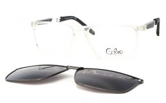COOLINE 153 C7 WATER