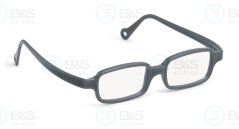MIRAFLEX NEW BABY 3