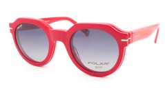 POLAR GOLD C78 C22