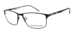 QUIKSILVER CODER EQYEG03108/KVJ0